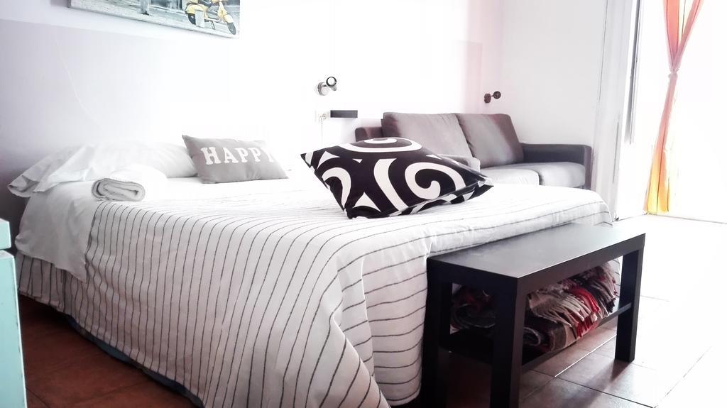 Hotel Regina Palermo Kültér fotó